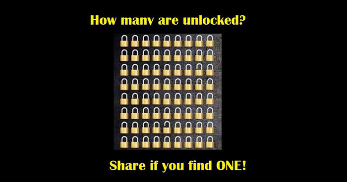 how-many-are-unlocked